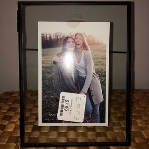 Picture Frame